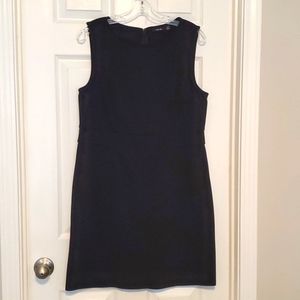 Black Apt. 9 Dress